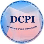 Datascope Communications Phils., Inc. work culture, perks.